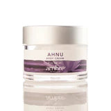 Ambre Blends AHNU Body Cream