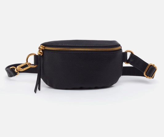 HOBO Belt Bag