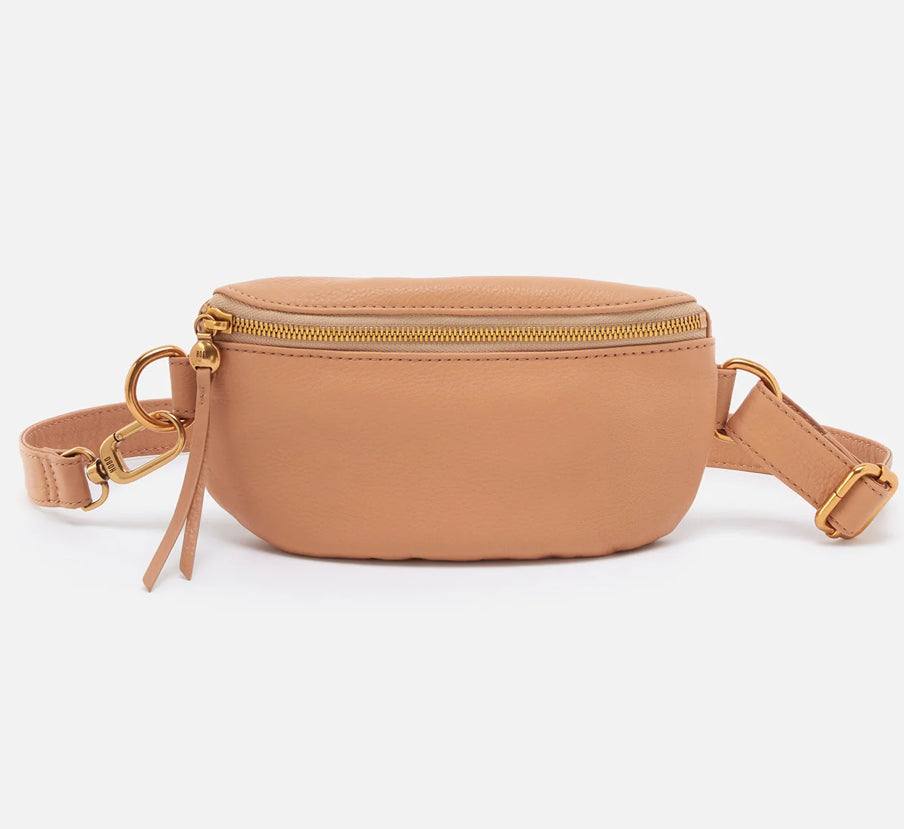 HOBO Belt Bag