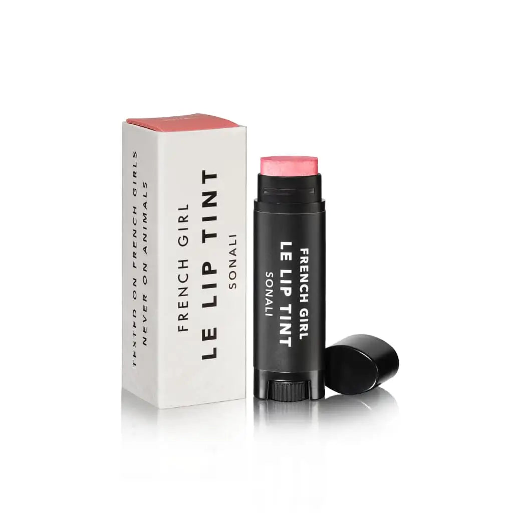 French Girl Lip Tint