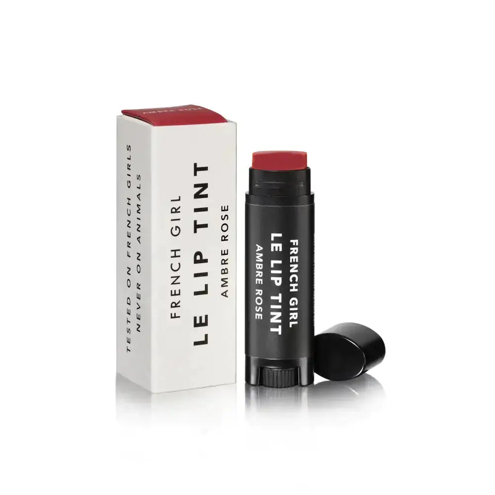 French Girl Lip Tint