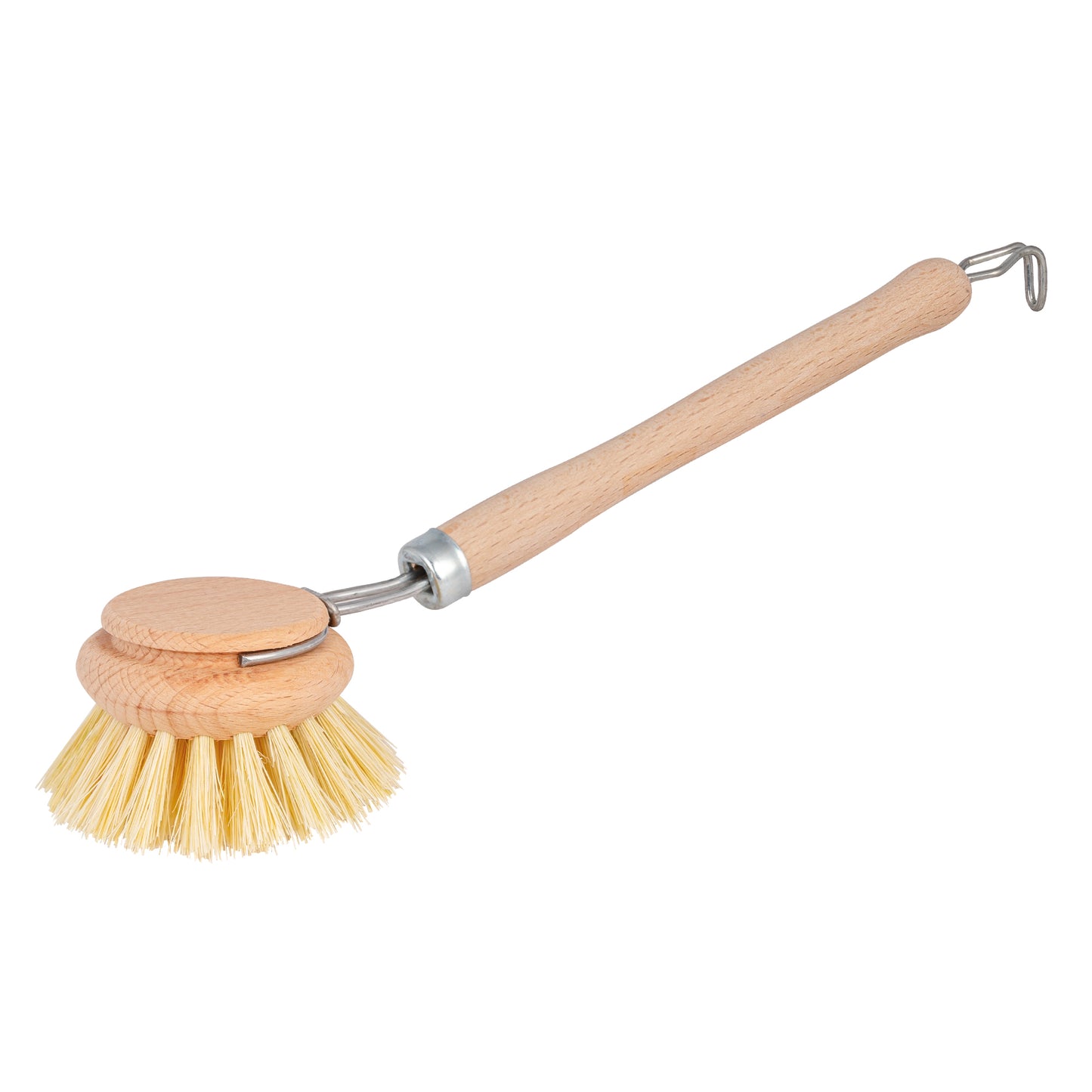 Dish Brush