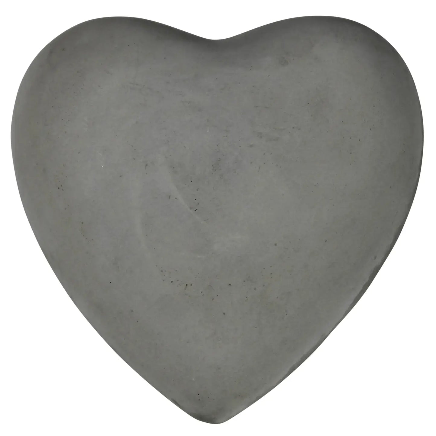 Cement Heart