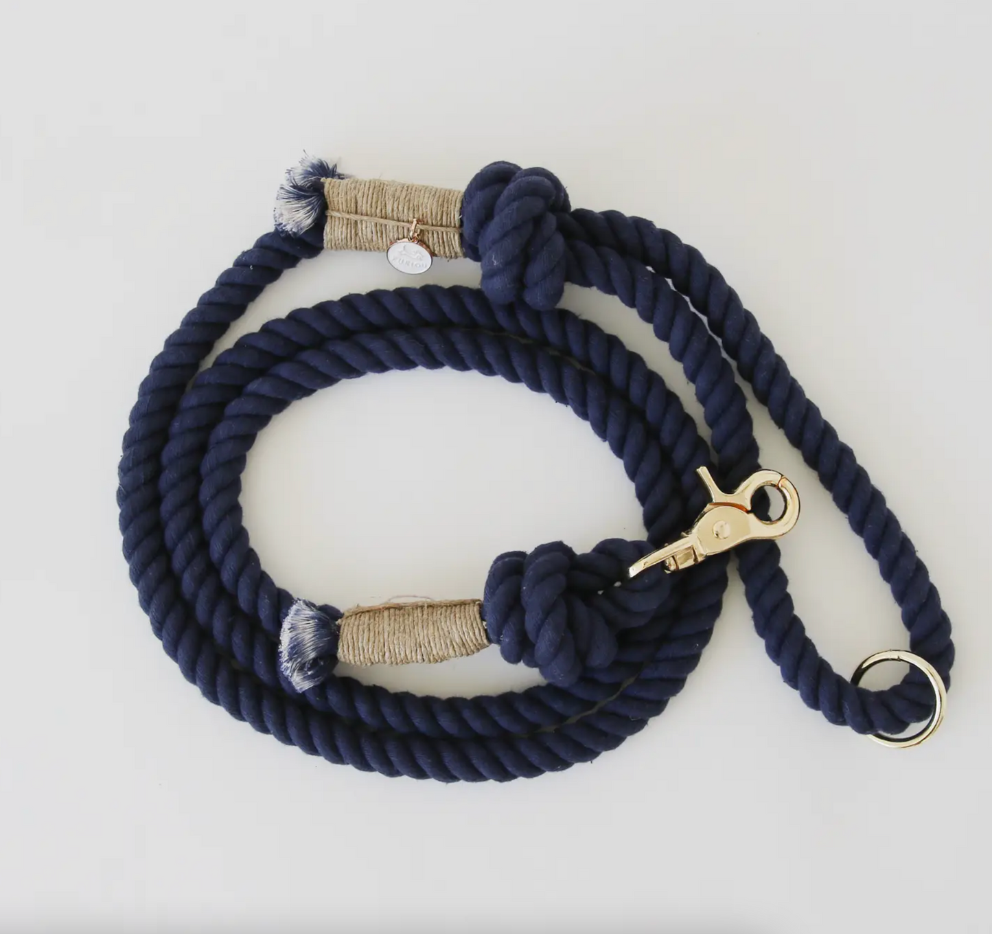 Dog Rope Leash