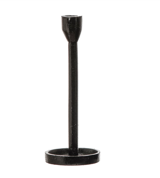 Taper Candle Holder