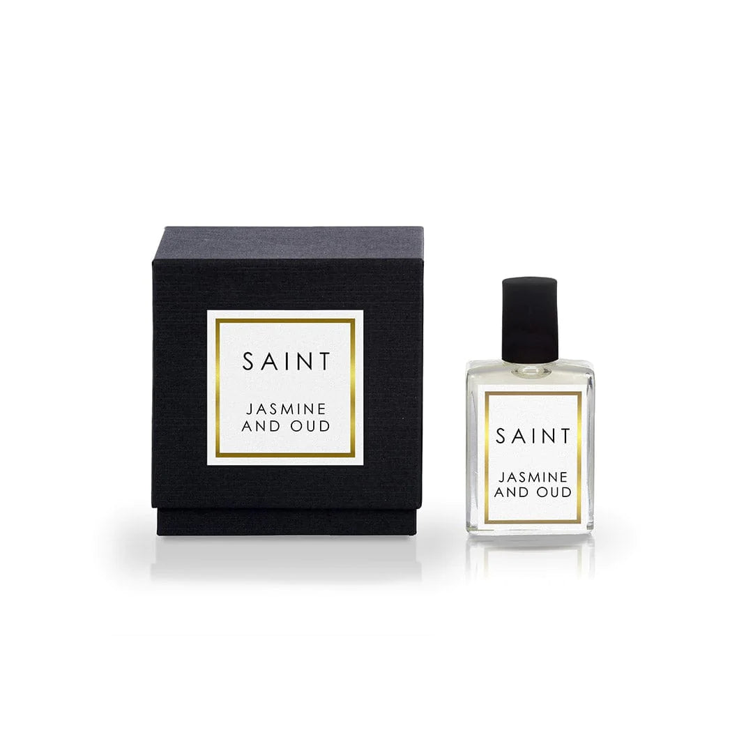 Saint Fragrance